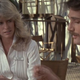 Image for article titled What was the quintessential Charlie’s Angels undercover guise?